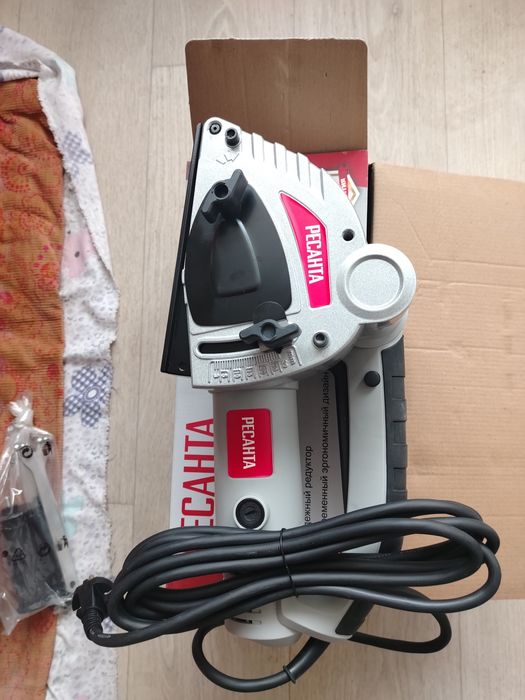 Продаётся штраборез