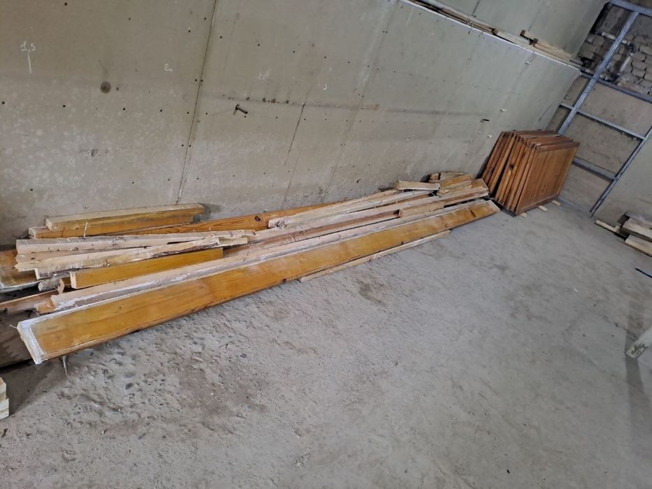 Тахтадан тещетка