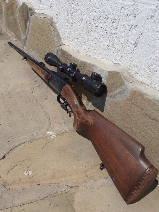 Продавам отличен Иж 18