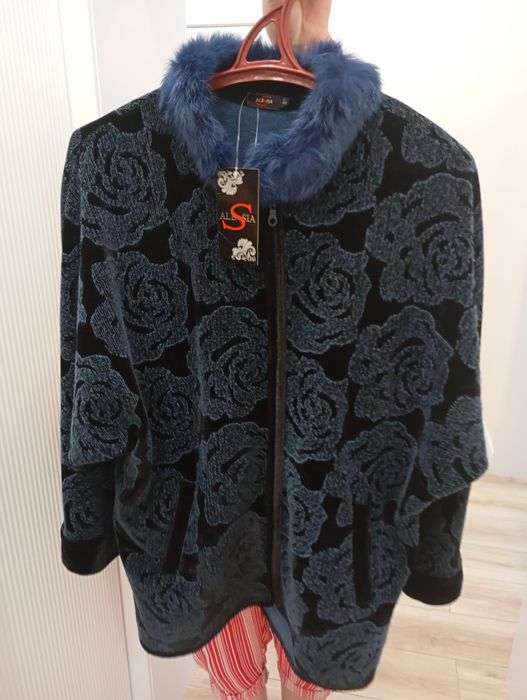 Джемпер для женщин