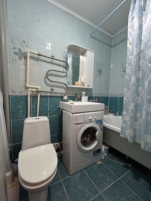 Срочно продается!!!