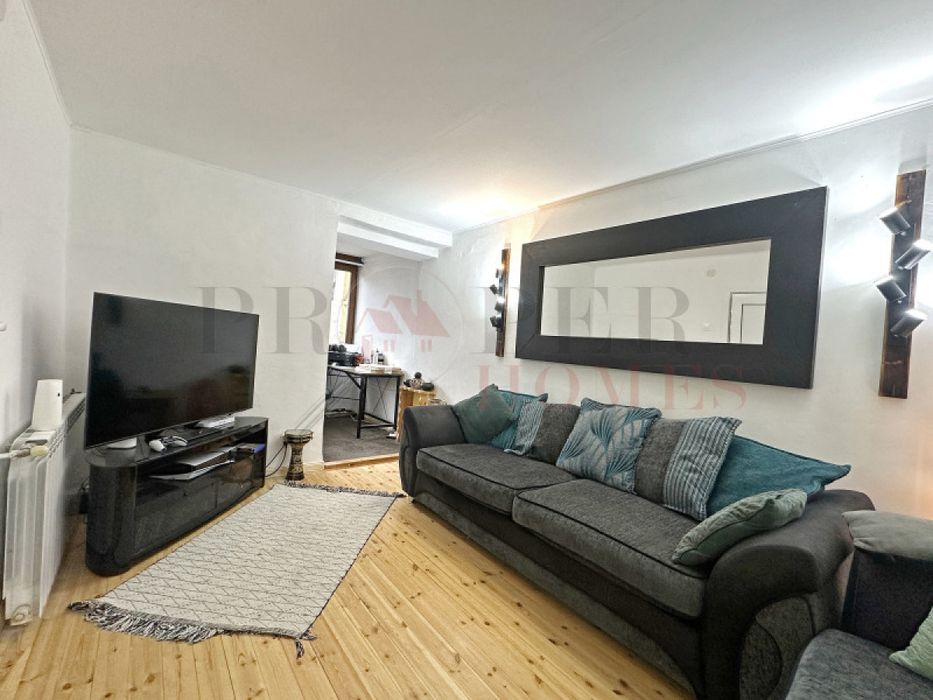 Продава се Къща в с. Горна Липница, Област Велико Търново - 120 кв.м за 510 €/кв.м - Снимка #9