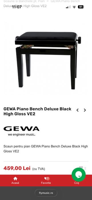 Pianina YAMAHA b1 PE, pianina piano black