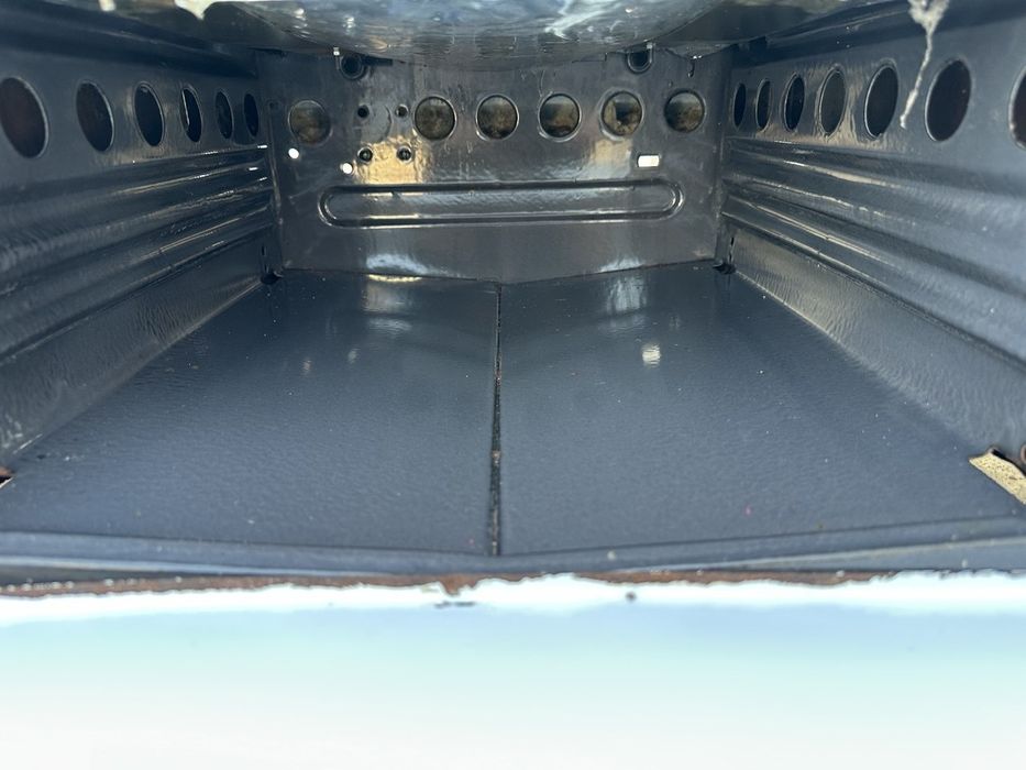 Продам газ плита б/у