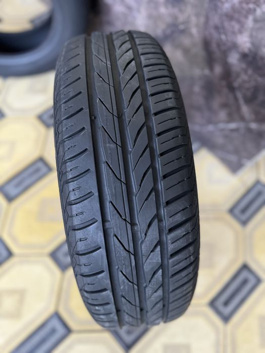 Летний шины Matador 185/65/15