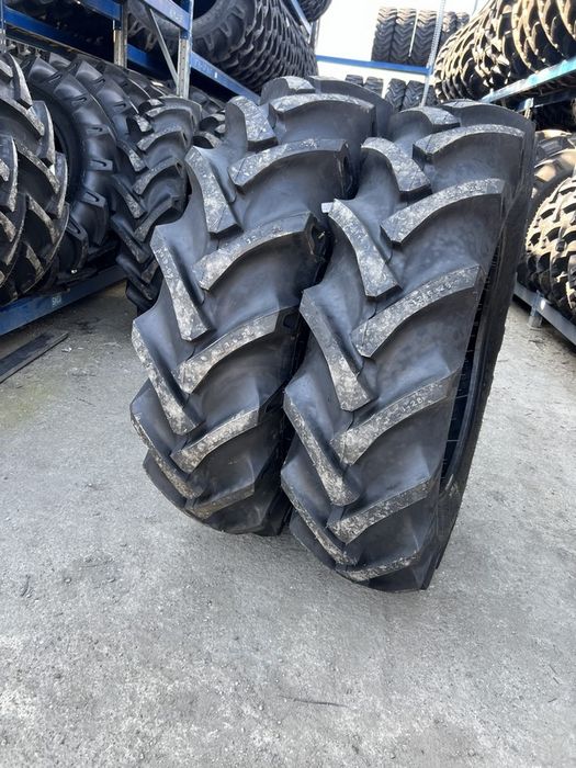 Anvelopa 13.6-28 SPEEDWAYS 8PR TT  Cauciucuri tractor, Fiat, Case, Fendt, John Deere, New Holland, Massey Ferguson, UTB   Cauciucuri tractor, Fiat, Ca