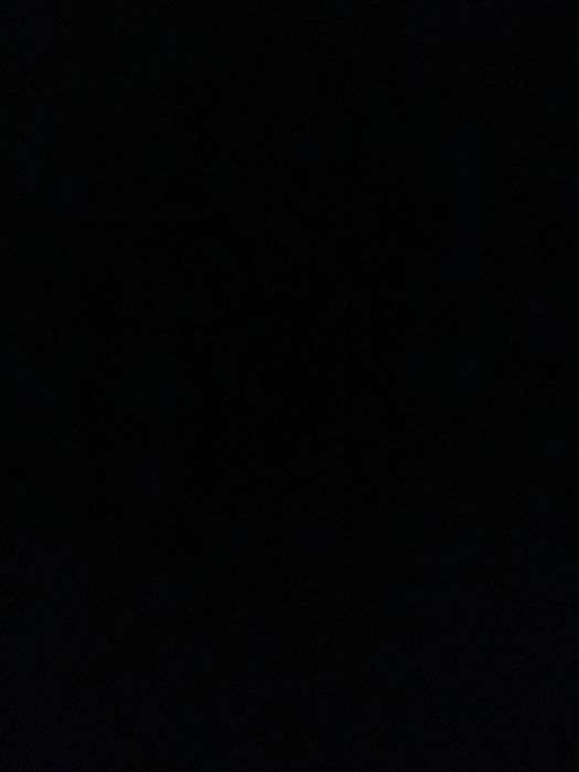 ищем девушек на подсиление нас 2 парня