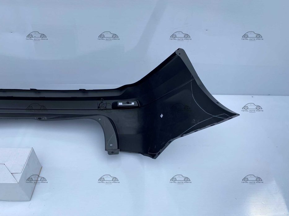 Bara spate Dacia Logan Mcv 2012-2018 noua originala Dacia
