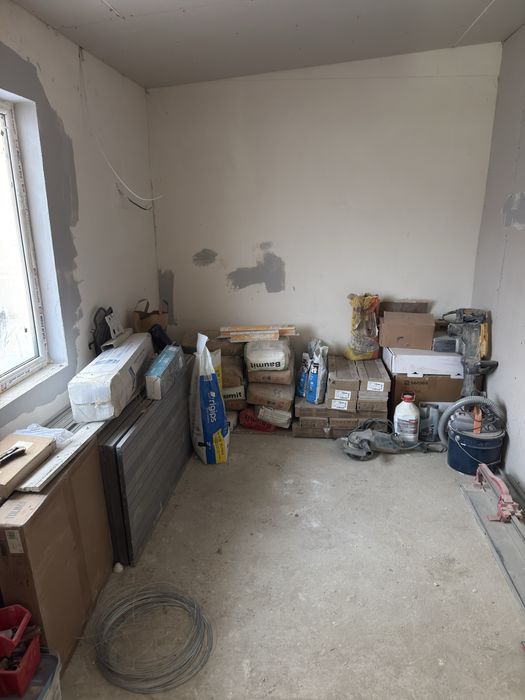 Bărbat, 23 ani – servicii curățenie apartamente și case, Timișoara