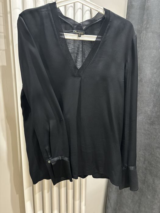 Продам вещи женские