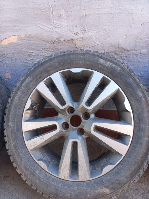 Титанка гарантия