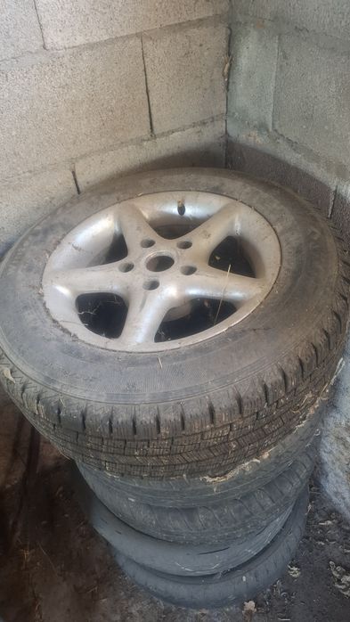 Запчасти на авто