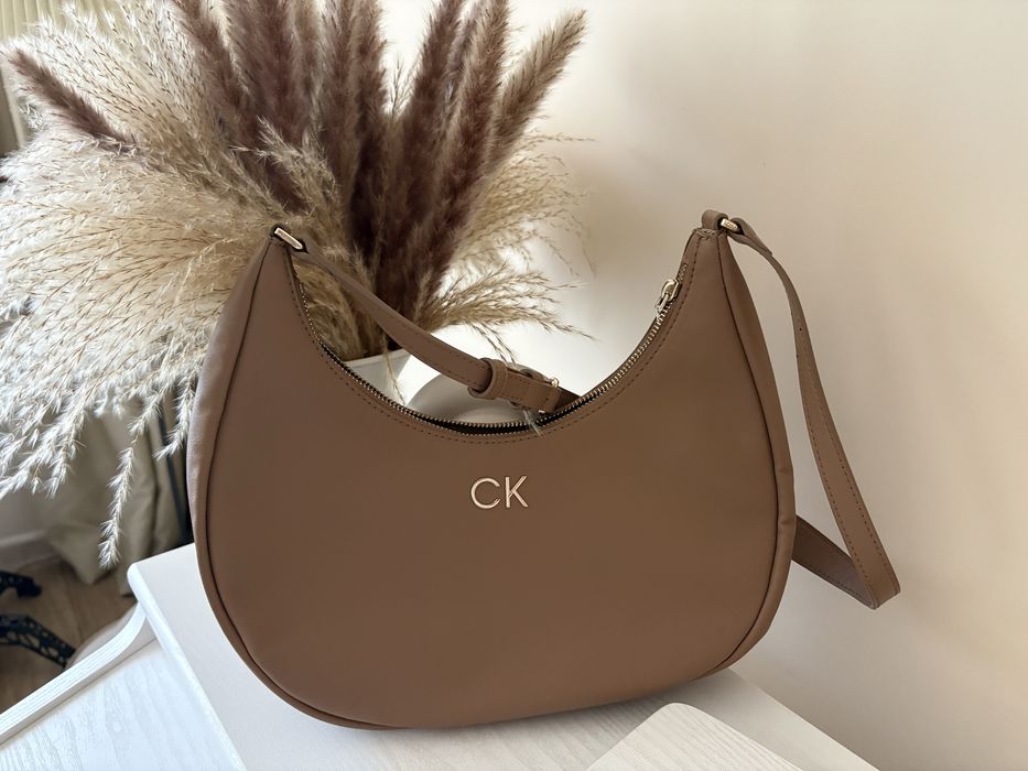 Дамска чанта Calvin  Klein