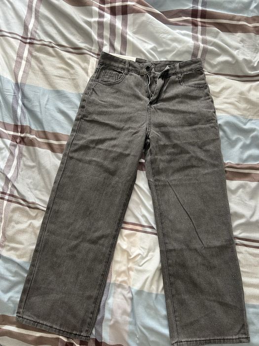 Продам новые джинсы