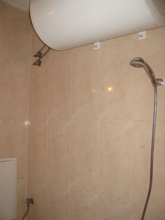 Дава се под наем Едностаен апартамент в София, Павлово - 24 кв.м за 249.9 € - Снимка #14