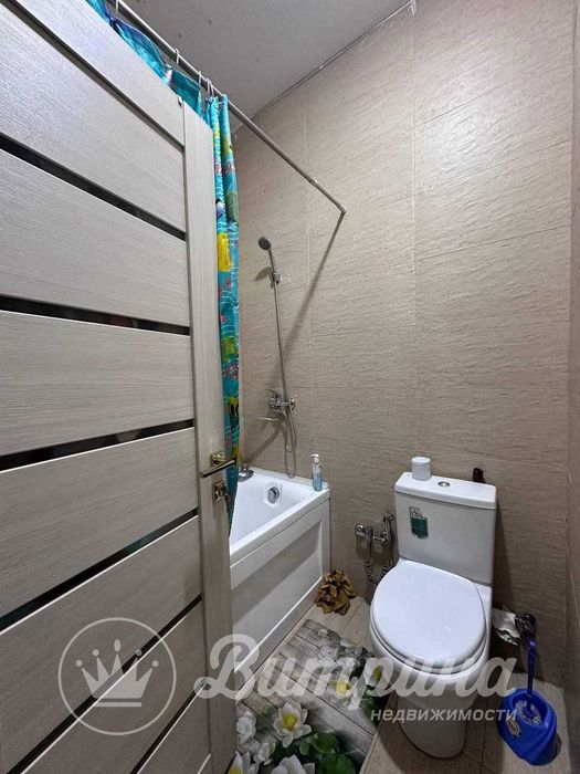 Продается квартира в ЖК Манзара Сити ор-р HIGH TOWN MOLL!