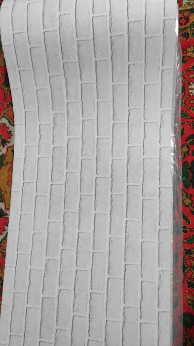 Кухонный фартук для кухни стеновые панели ПВХ кухонные панели на стену