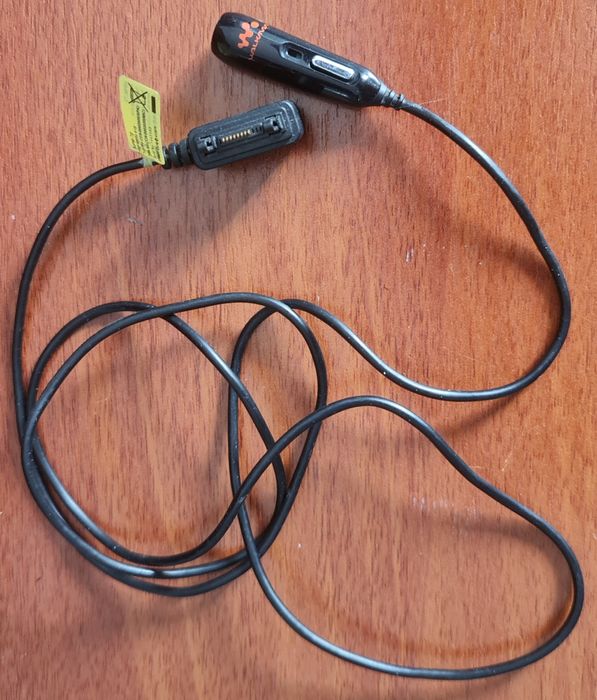 Новые всякие usb кабели для телефонов и фотоаппаратов