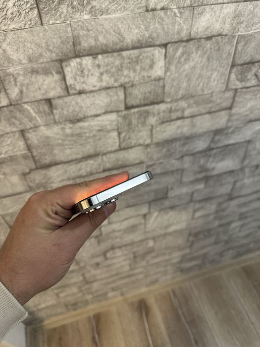 iPhone 14 Pro Max Impecabil 128 GB