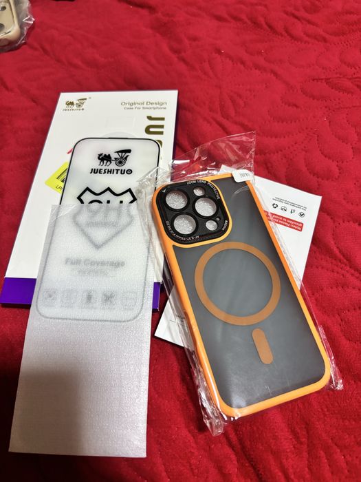 Huse iphone , samsung etc