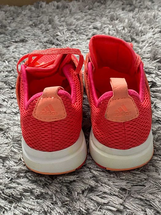 adidasi adidas arianna cloudfoam supercloud