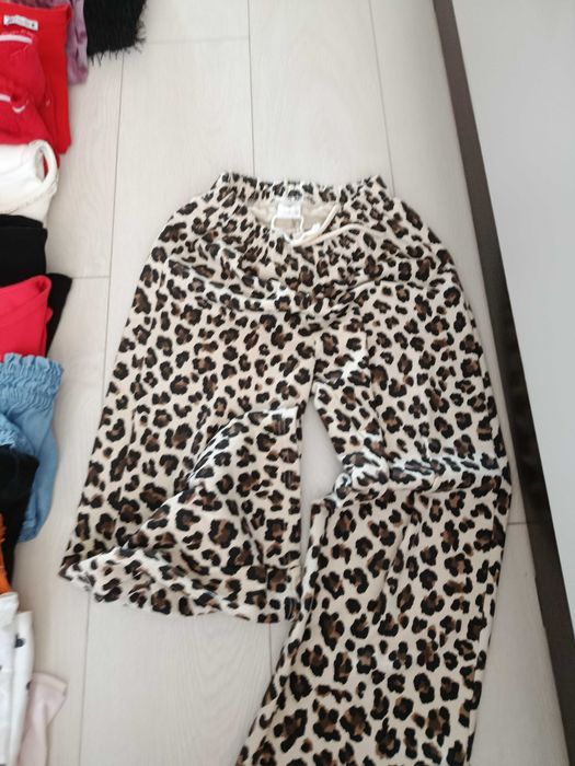 Продавам детски дрехи ZARA