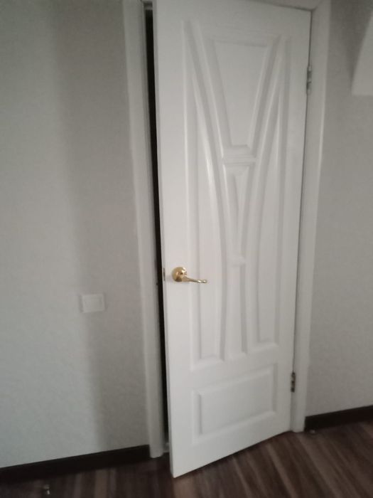 Реставрация и покраска