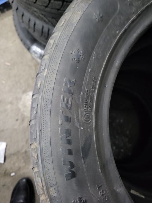 Продам покрышка ROADX