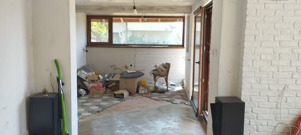 Продава се Къща в с. Жиленци, Област Кюстендил - 145 кв.м за 598 €/кв.м - Снимка #7