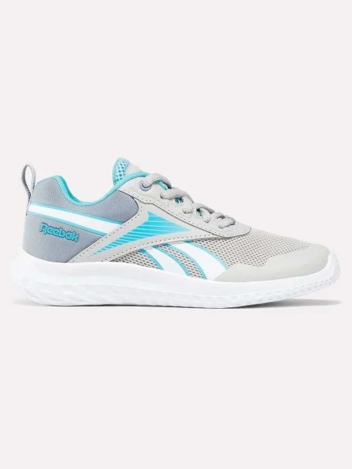 Нови детски маратонки Reebok Rush Runner