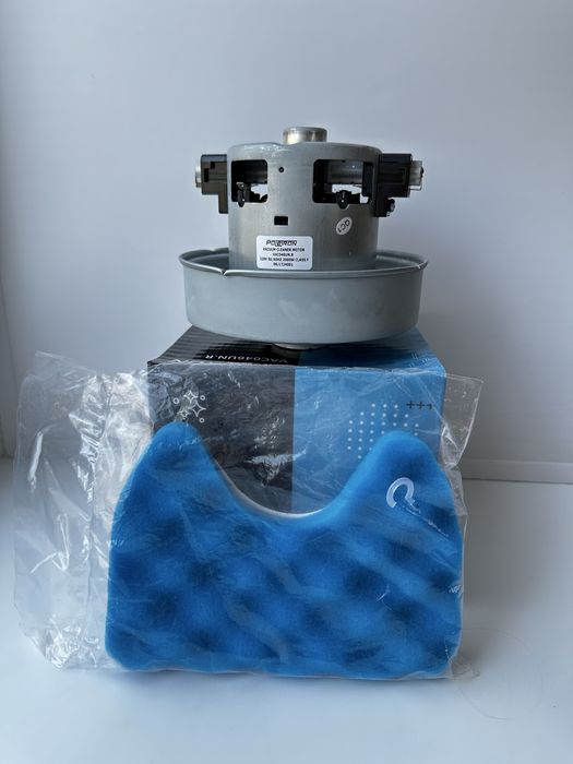 Панели, ящики, полки, уплотнительные резинки для холодильников