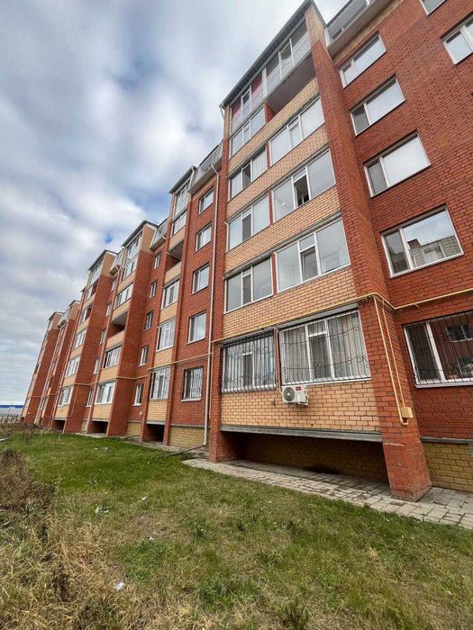 Продажа 3-комн. мкр.Юбилейный