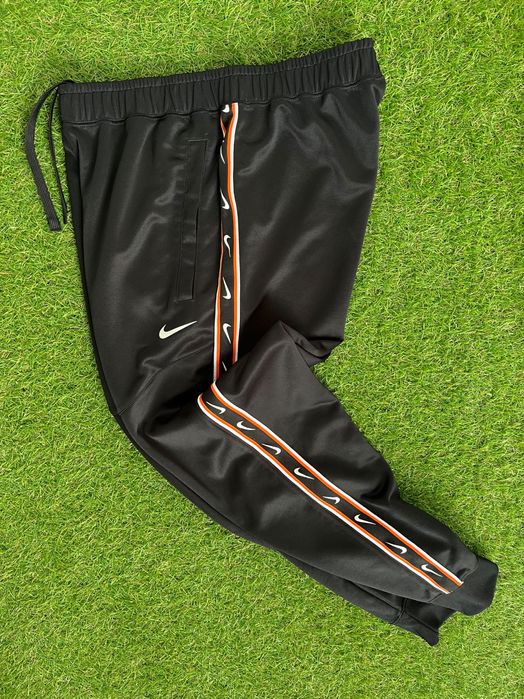 Мъжко долнище : Nike Sportswear Repeat Jogging M