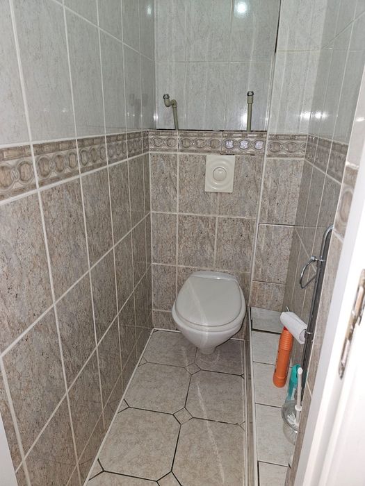 Продам 3-х комн. Ленинградку. Гор.отдел.