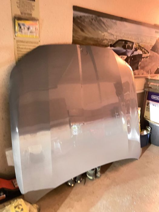 Bmw g26. G20 f70  u11  g30 lci