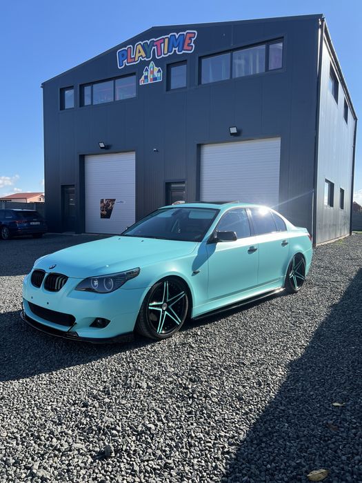 Auto Detailing  Colantari Auto ,PPF,Polish Faruri+Folie