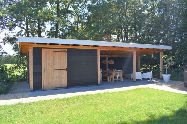 Vănd foisoare din lemn