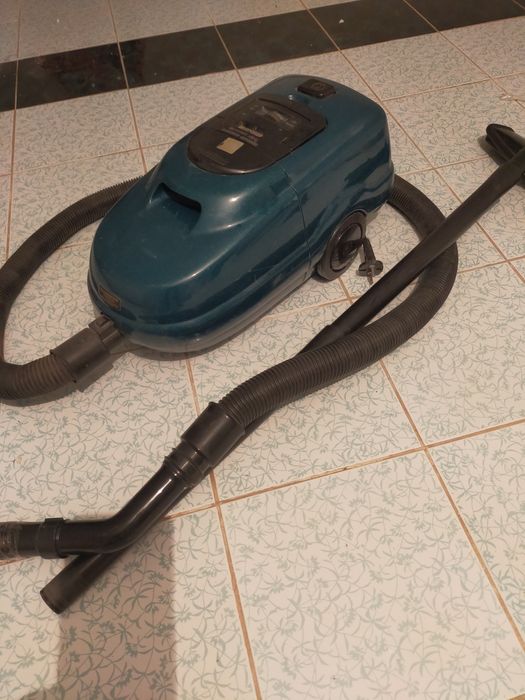 Пылесос для дома