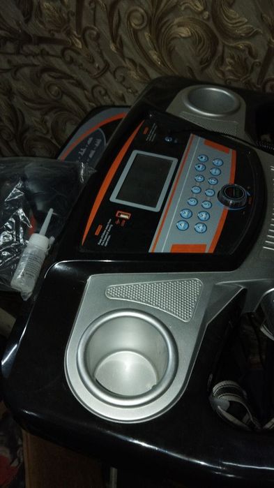 Беговая дорожка ProSport 150 кг