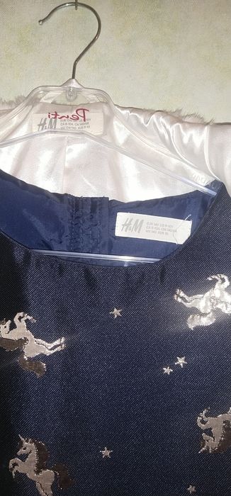 Платья  нарядные