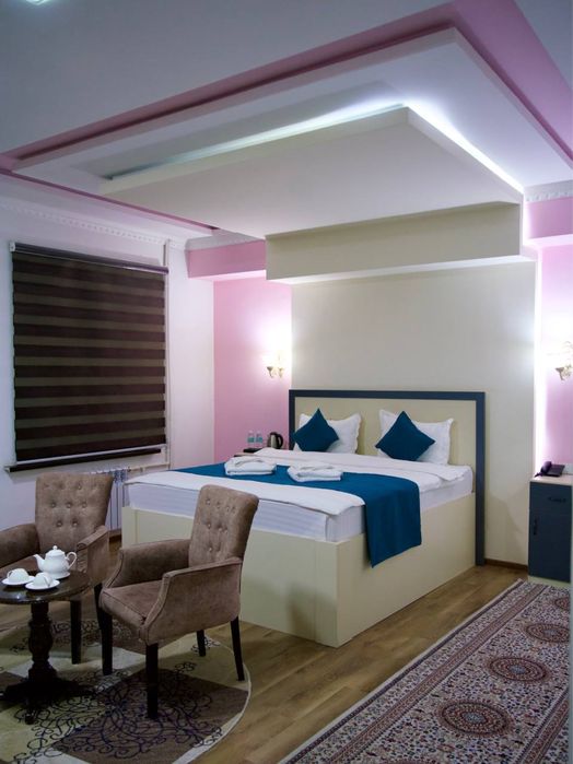 Mehmonxon,Kunlik kvartira,Bez zaks,Bez makler chilonzor metro yonida