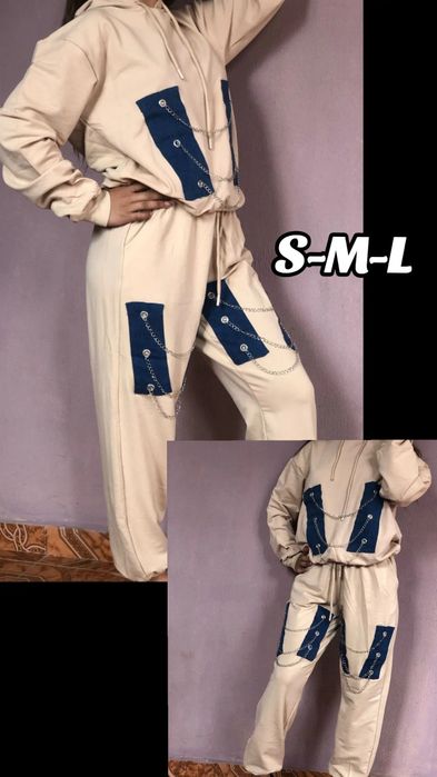 Trening fete va așteapt