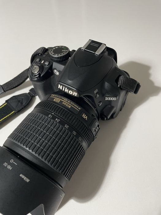 Продам фотоаппарат