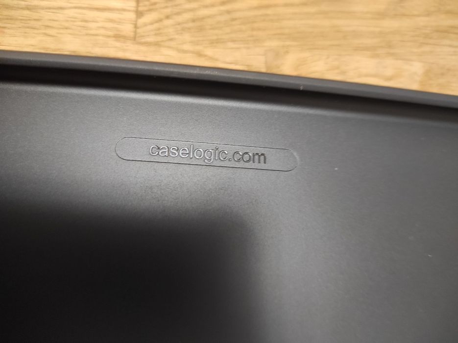 Case Logic Калъф / кейс за таблет Apple ipad Air 10,5" и ipad pro 10,5