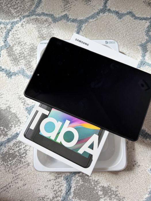 Продам планшет samsung Tab A8