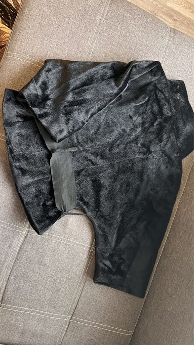 Куртка демисезонная