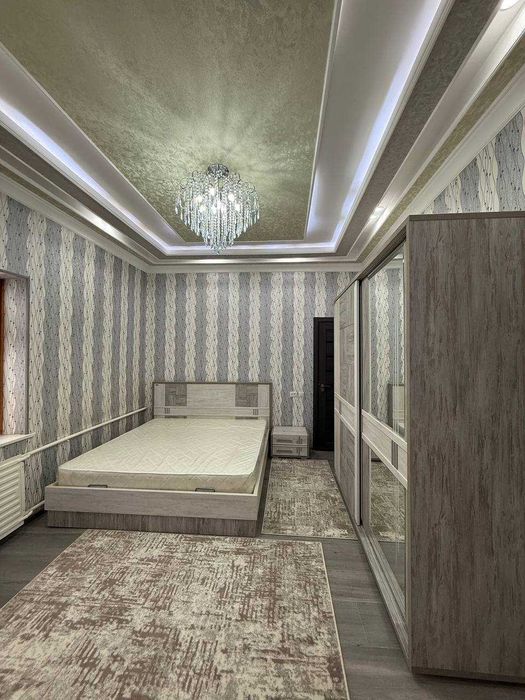 продаю участок в ташкентской области