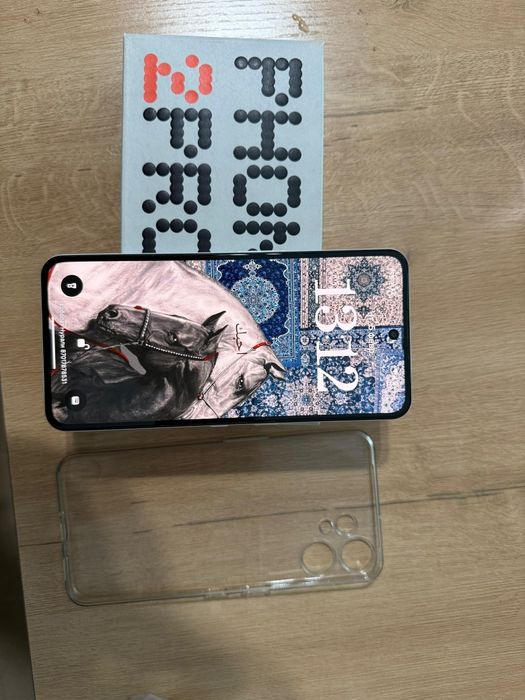 CMF Phone 2 pro 128gb