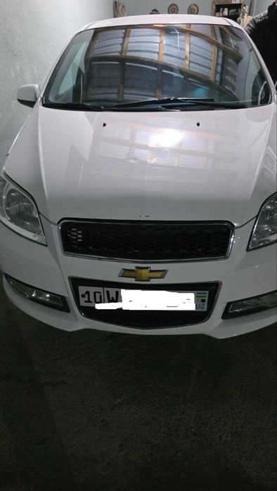 Срочна нексия3 механика сотилади