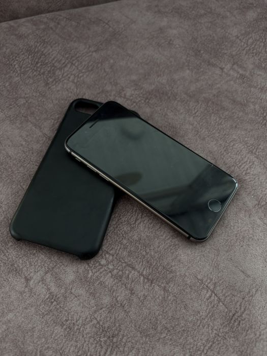 айфон 8 новый 64гб